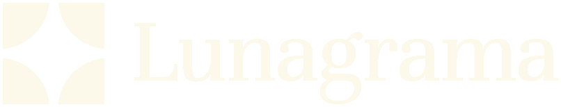 Lunagrama