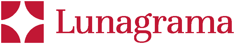 Lunagrama