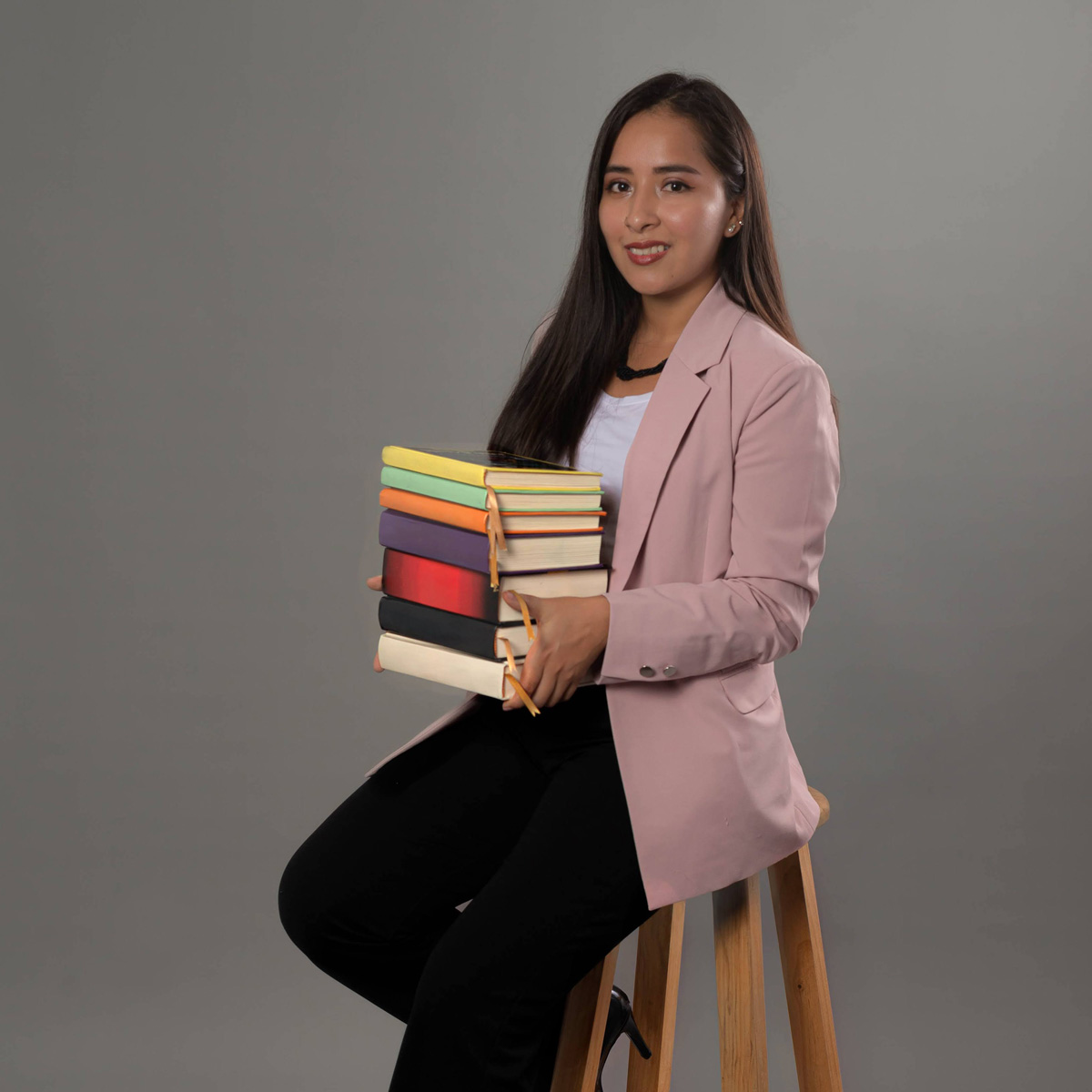 Lucia-Bojorquez-editora