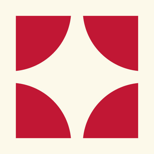 lunagrama-editora