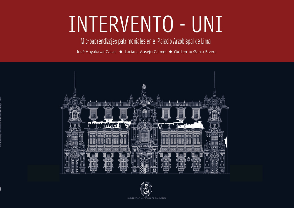 Intervento-UNI